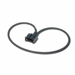 Dension - Lichtleiter Brücke