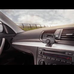 PURE - Highway 400 -Klang Garage 3573c12fdb7b6c 1280x1280