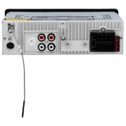 Boss Audio - 762BRGB -Klang Garage 357485f2c6a449 1280x1280