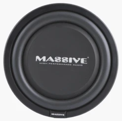 Massive Audio - UFO 10 -Klang Garage 3576269092feb6 1280x1280