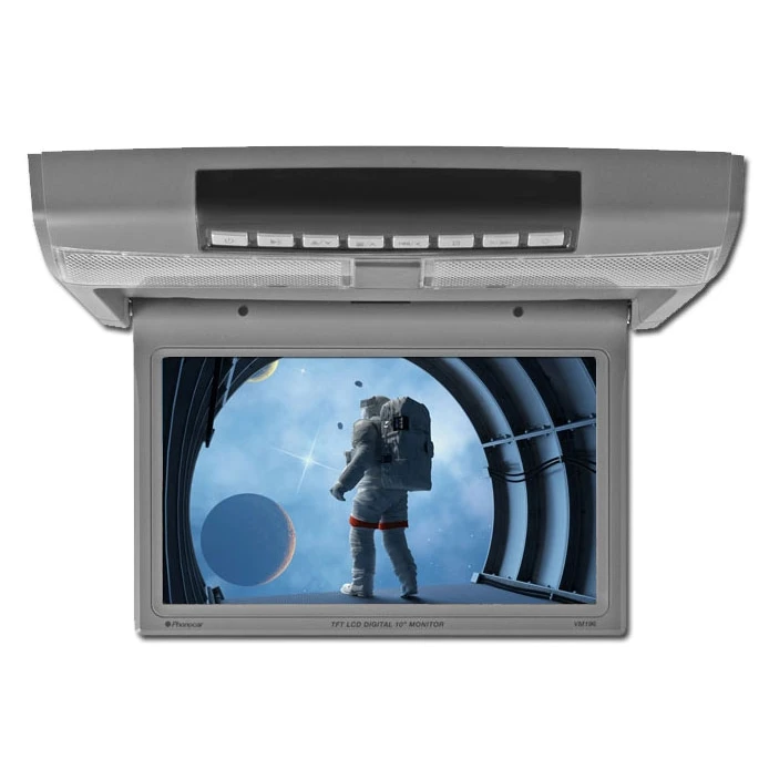 Phonocar - VM196 1 Phonocar - VM196