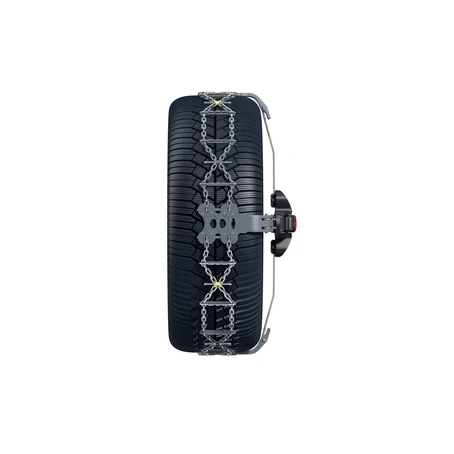 König - K-SUMMIT K45 3 König - K-SUMMIT K45 – Bild 3