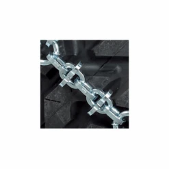 König - AGROTRACTOR AT-9605 MM 9,5 -Klang Garage 357ee6b82657bd 1280x1280 1