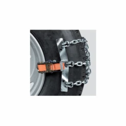 König - CINGOLI X-PRESS A 6 König - CINGOLI X-PRESS A -Klang Garage 357f50c35b60d0 1280x1280