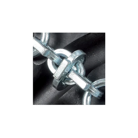 König - IMPACT 330 MM 7 3 König - IMPACT 330 MM 7 – Bild 3