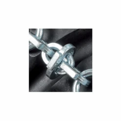 König - IMPACT 522 MM 8 -Klang Garage 357f77fac8b400 1280x1280 4