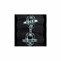 König - POLAR 250 HD -Klang Garage 357fb72b65929b 1280x1280