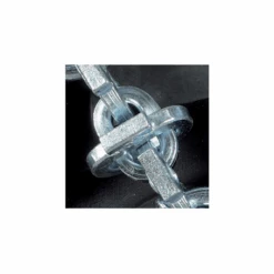 König - SUPER IMPACT 422 MM 9,5 -Klang Garage 357fcc0e7b7c93 1280x1280