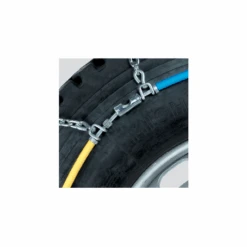 König - T2 PRO 295 -Klang Garage 357fe1cbda3f98 1280x1280