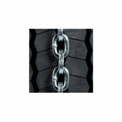 König - UNITOUR 129 6 König - UNITOUR 129 -Klang Garage 357fe58d53e736 1280x1280