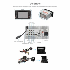 Pumpkin - W1215 10 Pumpkin - W1215 -Klang Garage 35809bfc3e6346 1280x1280