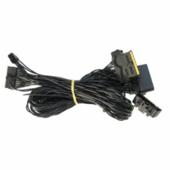 Dietz - Firewall OBD Kabel Für RENAULT Und Baugleiche Typen