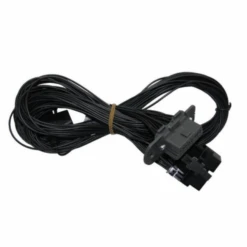 Dietz - Firewall OBD Kabel Für VOLVO Und Baugleiche Typen