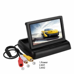 Pumpkin - Y0074 -Klang Garage 3580f083bebfd0 1280x1280