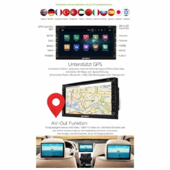 Pumpkin - RQ0268E -Klang Garage 35819d702aff58 1280x1280