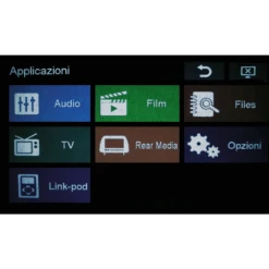 Phonocar - VM099 -Klang Garage 35846d1ac5fb5c 1280x1280