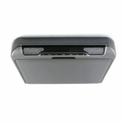 Phonocar - VM199 5 Phonocar - VM199 -Klang Garage 35863b2b19c5cb 1280x1280