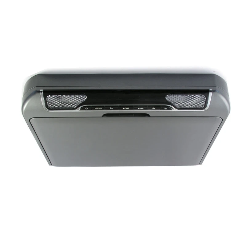 Phonocar - VM199 3 Phonocar - VM199 – Bild 3