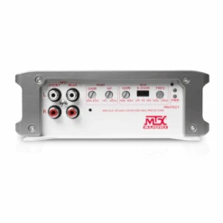 MTX - WET75.4 -Klang Garage 35874cf2ddf8f1 1280x1280