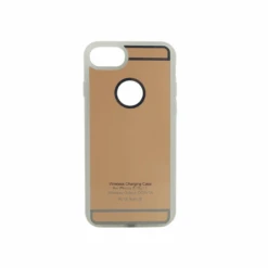 ACV - Inbay® Ladeschale Für IPhone 6 / 6S / 7 Gold