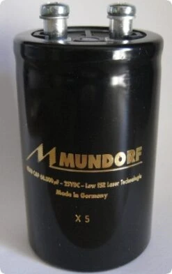 Mundorf - PCC68L -Klang Garage 37347 253203bf37583e 1280x1280