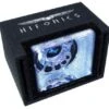 Hifonics - BXi12-BP B-Ware