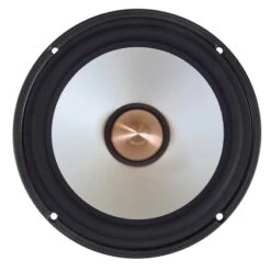 Hifonics - MX-6.2C 6 Hifonics - MX-6.2C -Klang Garage 37774 2 1280x1280