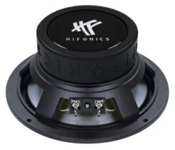 Hifonics - MX-6.2C 7 Hifonics - MX-6.2C -Klang Garage 37774 3 1280x1280