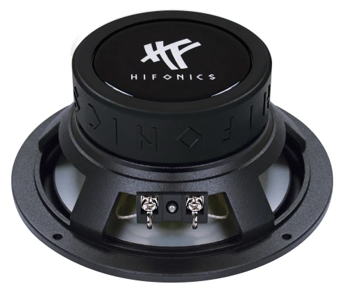 Hifonics - MX-6.2C 4 Hifonics - MX-6.2C – Bild 4