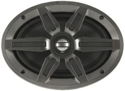 MB Quart - DKH-169 -Klang Garage 37936 2 1280x1280