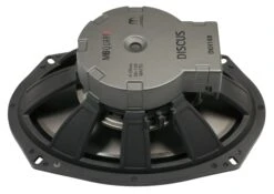 MB Quart - DKH-169 -Klang Garage 37936 3 1280x1280