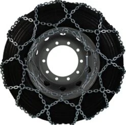 König - RALLYE PRO D 2209 20 König - RALLYE PRO D 2209 -Klang Garage 37IrJOfa52fEMA 1280x1280