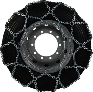 König - RALLYE PRO D 2209 5 König - RALLYE PRO D 2209 – Bild 5