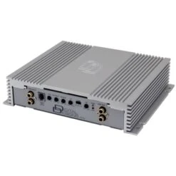 Digital Designs - C1b