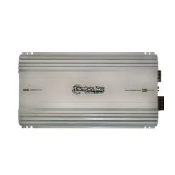 American Bass - SQ- 945