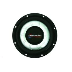 American Bass - SL-10