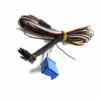 Dension - Gateway Lite Kabelsatz VW, SEAT, SKODA, Typ A