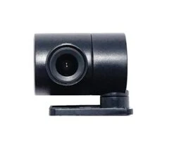 Snooper - DVR-5HD -Klang Garage 3KdTwG1J75IwSd 1280x1280