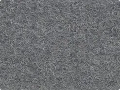 CHP - Velour Silvergrey CHP