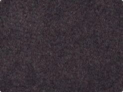 CHP - Moquette Dunkelgrau Selbstklebend CHP