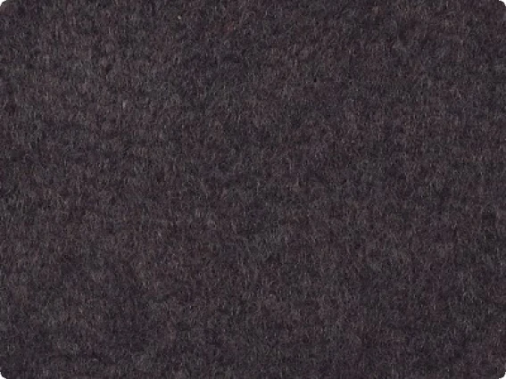 CHP - Moquette Dunkelgrau Selbstklebend CHP 1 CHP - Moquette Dunkelgrau Selbstklebend CHP