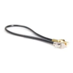 CHP - Antennenadapter MCX M - SMB M