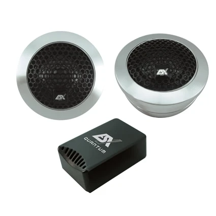 ESX - QE-6.2T 1 ESX - QE-6.2T