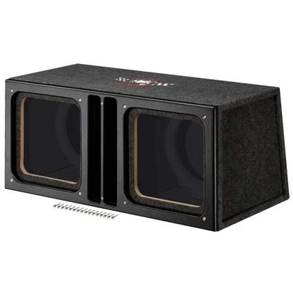 MTX - SLH12x2SU 1 MTX - SLH12x2SU