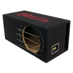 Digital Designs - E310