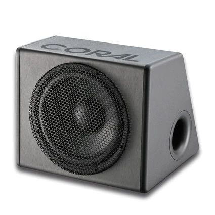 CORAL - HDB 10 1 CORAL - HDB 10