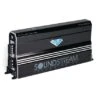 Soundstream - DTR1.1700D