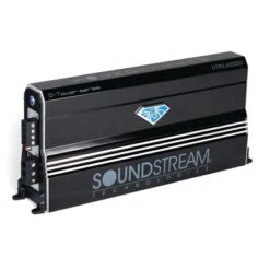 Soundstream - DTR1.1700D