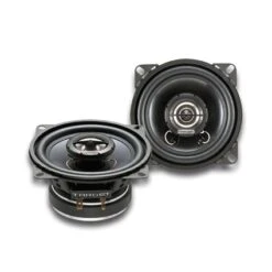 Target Audio - TLC 400