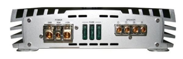 American Bass - VFL 80.1 4 American Bass - VFL 80.1 – Bild 4